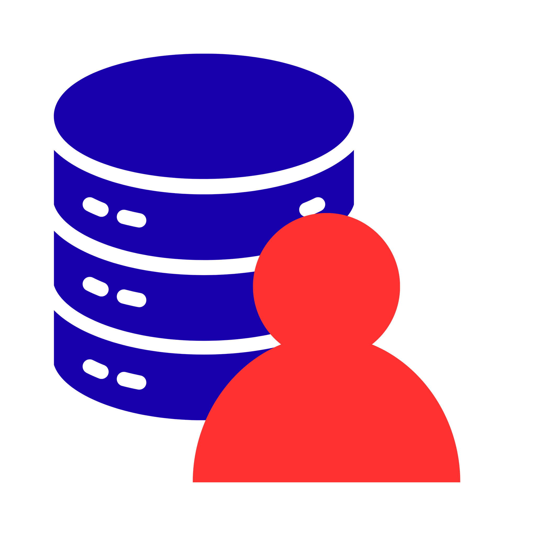 Cơ sở dữ liệu