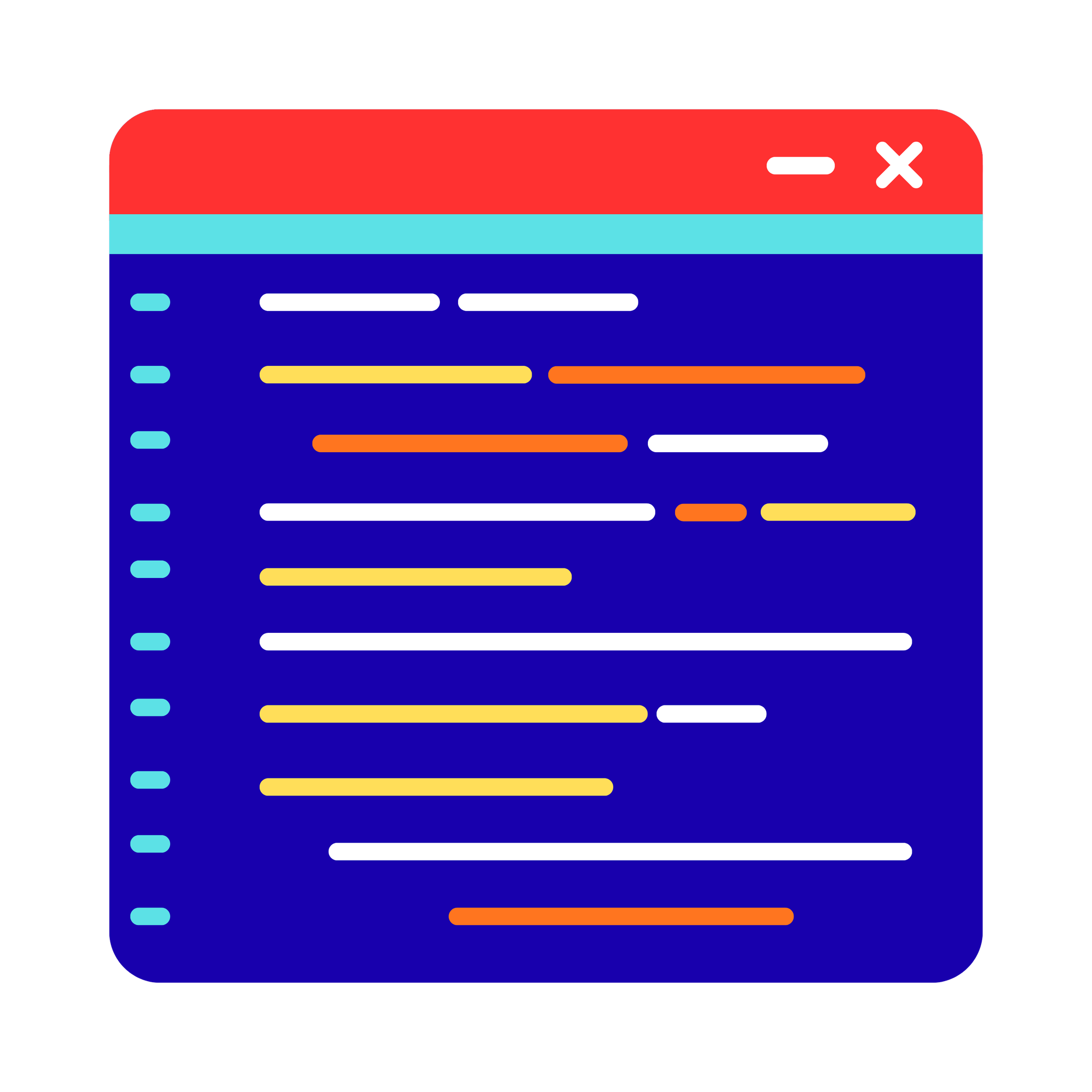 Nhập môn lập trình