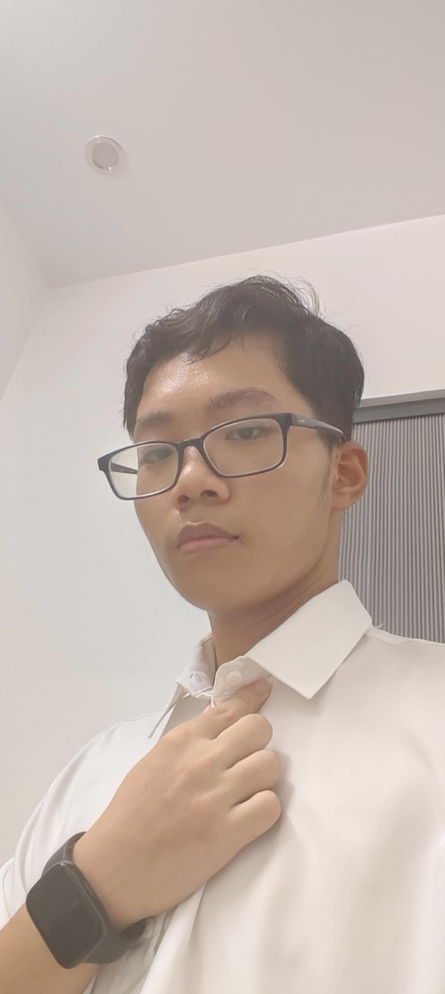 Image not found