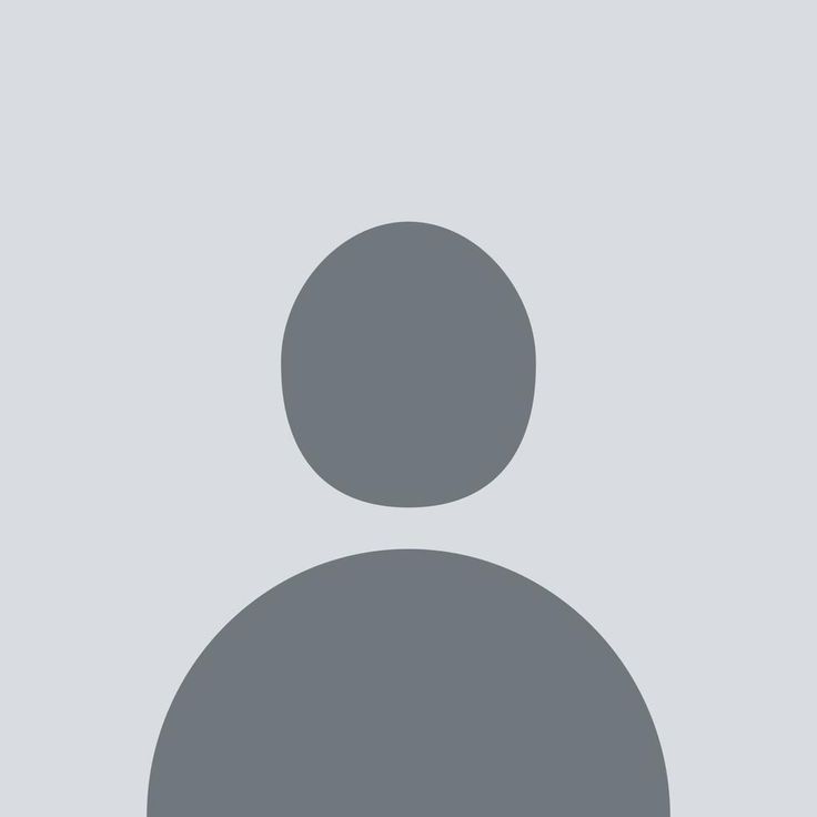 Image not found