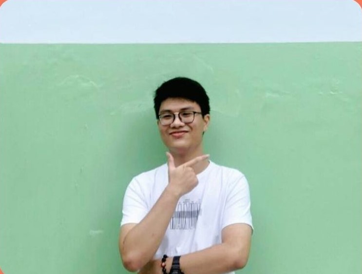 Image not found