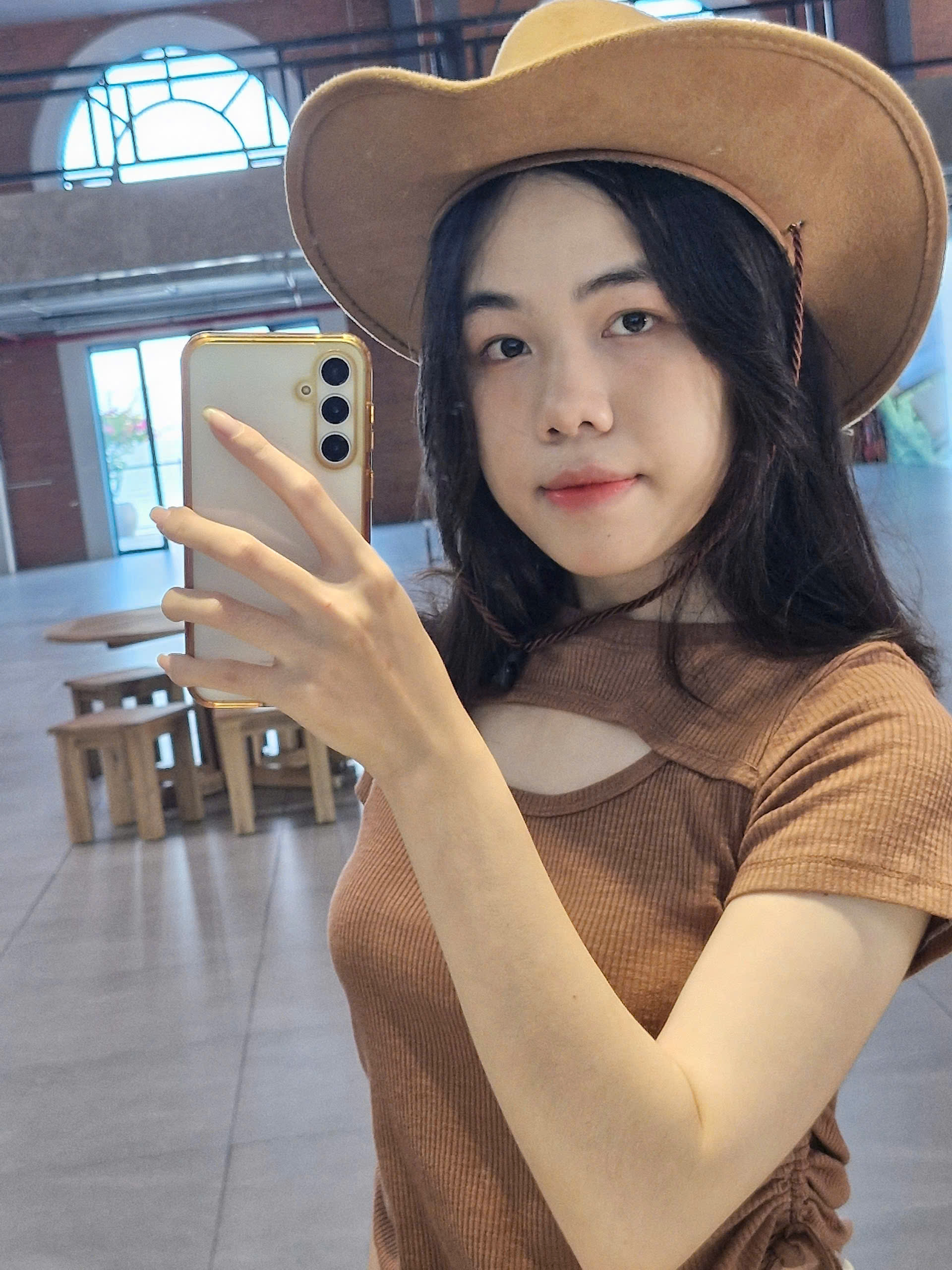 Image not found