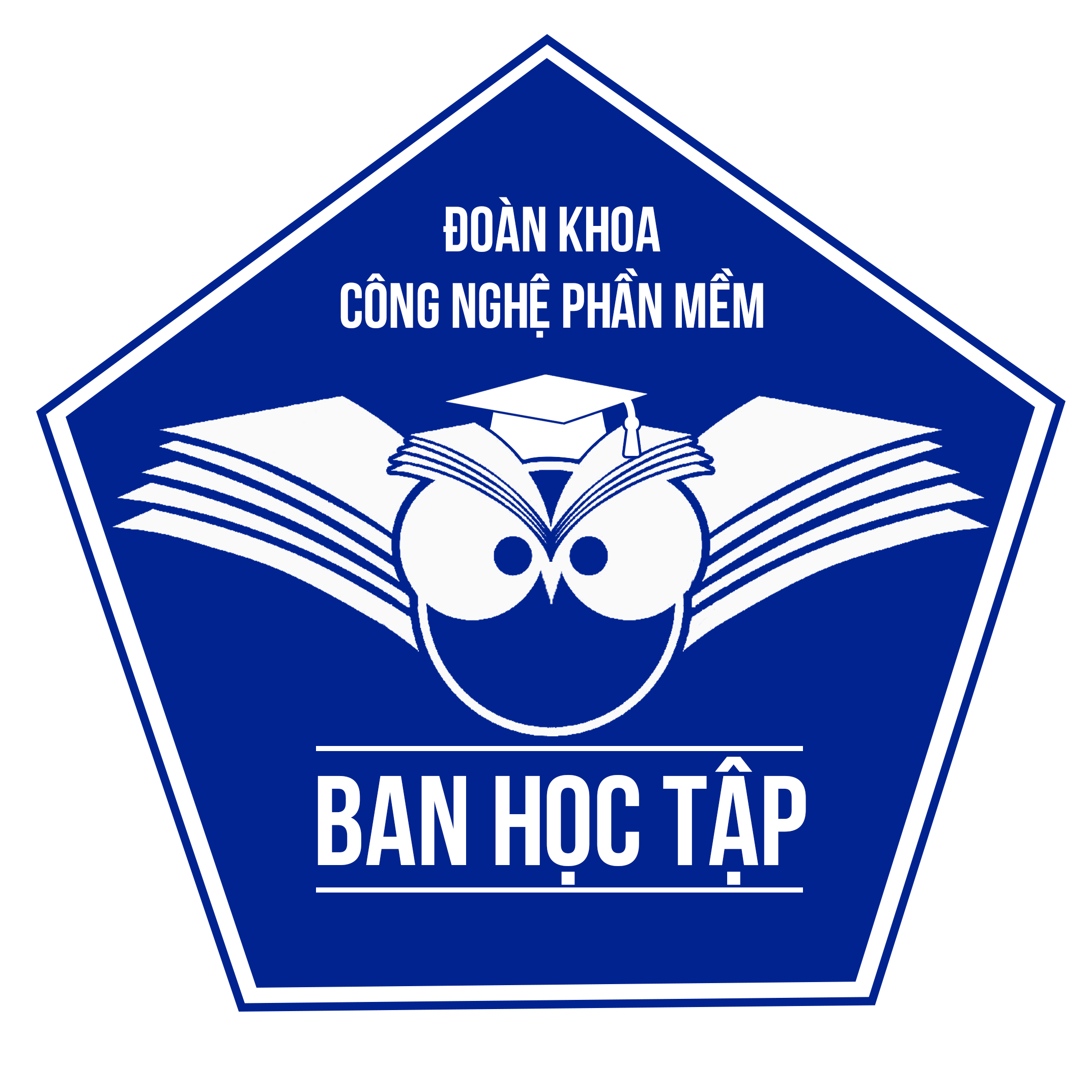 Logo BHTCNPM